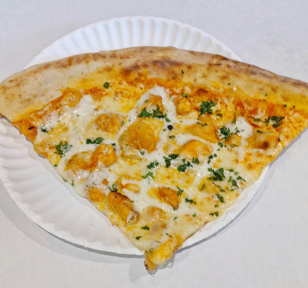 Rina's Pizzeria & Cafe-6